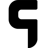 Ghost Gaming GC